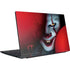 Wizarding World IT Volume 2 It Chapter 2 Dell Vostro Skin